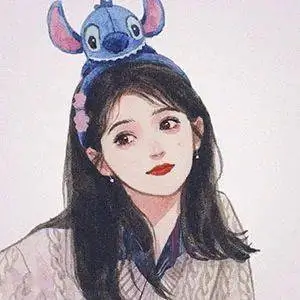 读者 阿七看片 头像